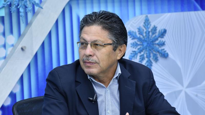 Ramón Villalta: Voto electrónico en el exterior facilitará logística ramon-villalta-voto-electronico-en-el-exterior-facilitara-logistica